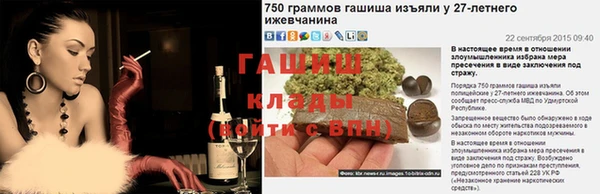 гашик Алексин