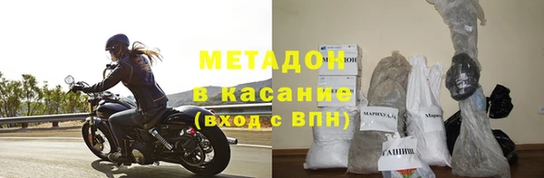 гашик Алексин