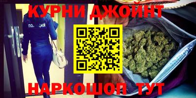 круглые Азнакаево